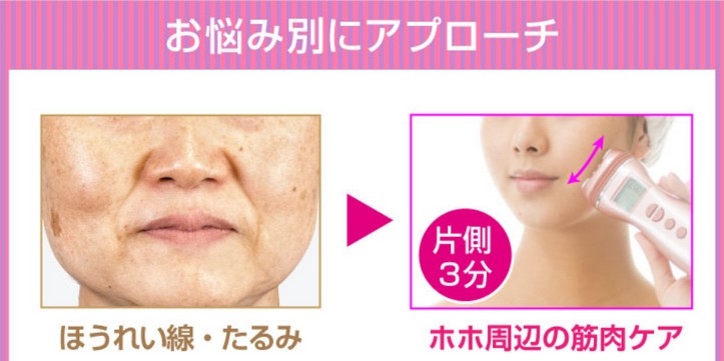 �y�]�[�K���L���n�C�p�[�z