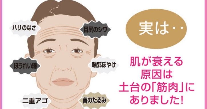 �y�]�[�K���L���n�C�p�[�z